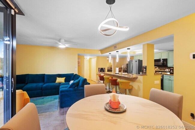 Photo - 500 Egret Cir Unit 8208