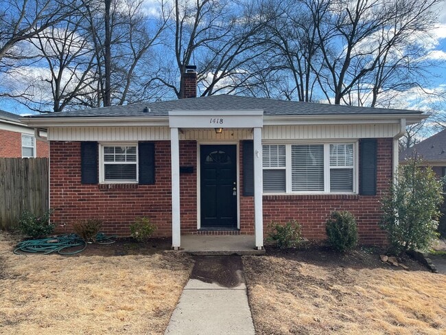 1418 Nassau Blvd