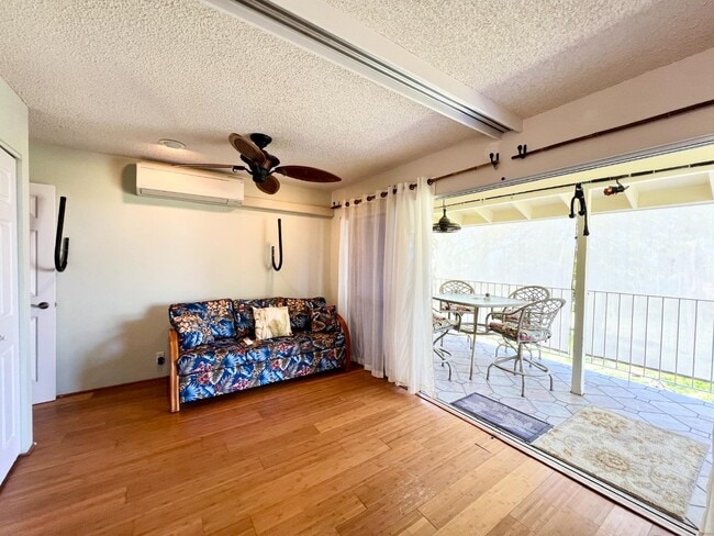 Photo - 78-7054 Kamehameha III Rd