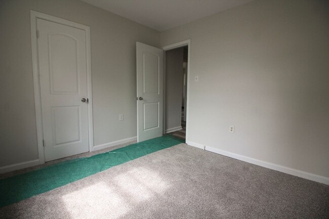 Photo - Cute 2-bedroom 1-bath home in Russellville!