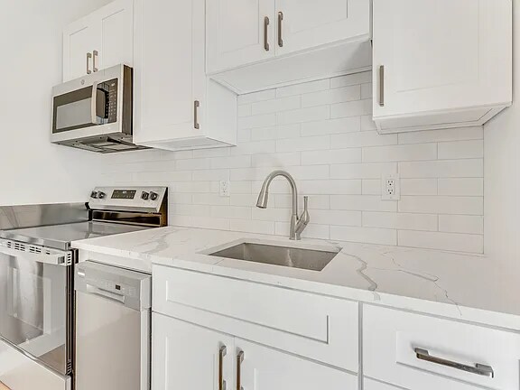 Photo - 3517 N 16th St Unit 10