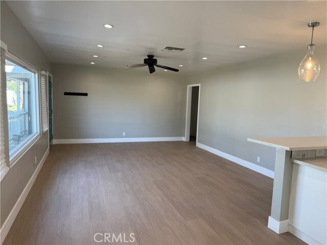 Photo - 7358 Riverton Ave