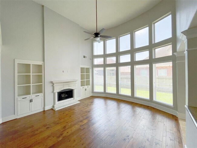 Photo - 27423 Sunrise Ranch Ln