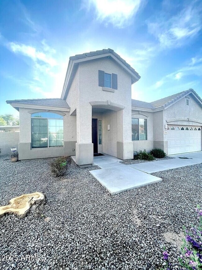 Building Photo - 7786 N 88th Ln Rental