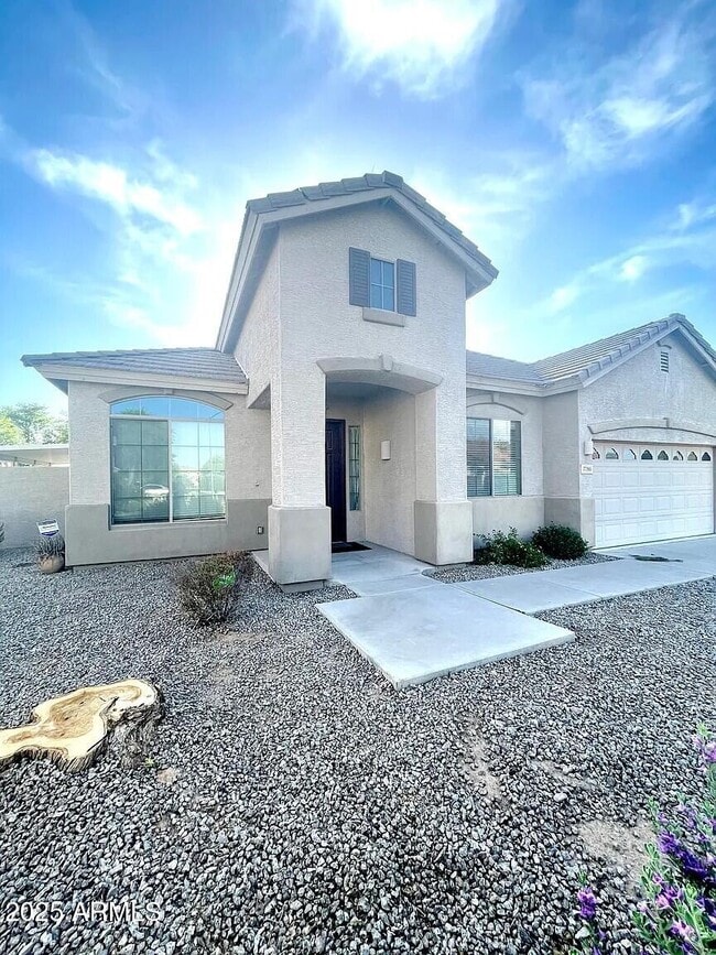 Building Photo - 7786 N 88th Ln Rental