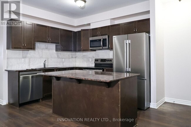 Photo - 133 Walleye Private