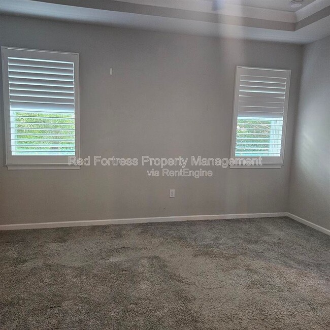 Photo - 10333 Bonavie Cv Dr