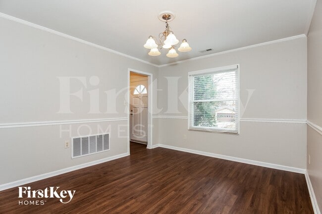 Photo - 9512 Robert Burns Ct