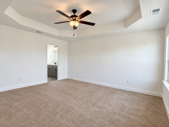 1118 Addler Dr