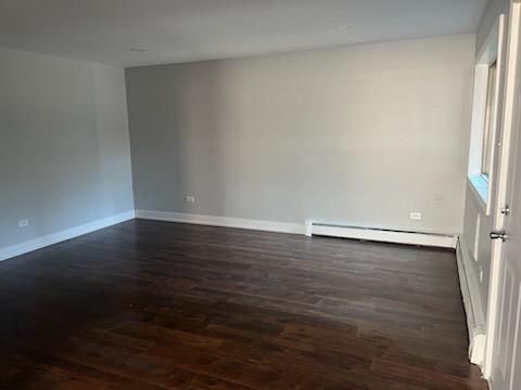 Photo - 8141 S Ingleside Ave Unit 3W