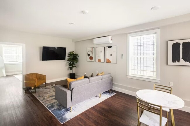 Photo - 9-11-11 Marie Pl