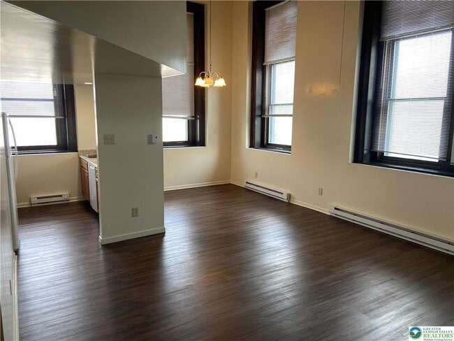 Photo - 1236 Washington St Unit 201