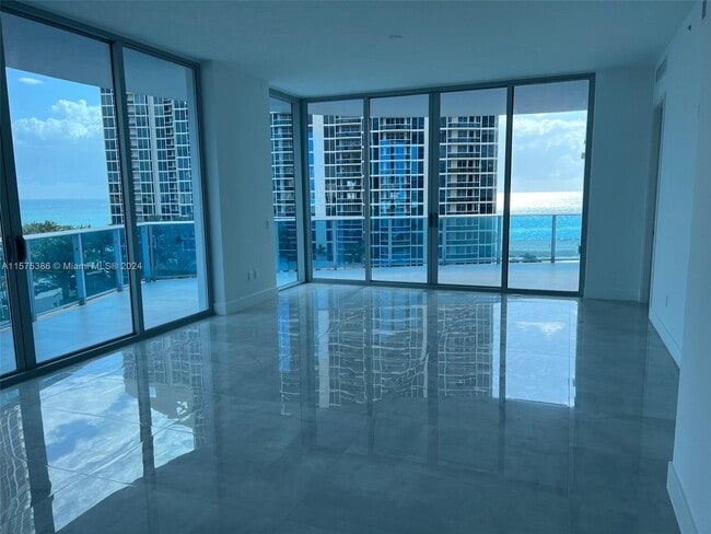 Photo - 400 Sunny Isles Blvd