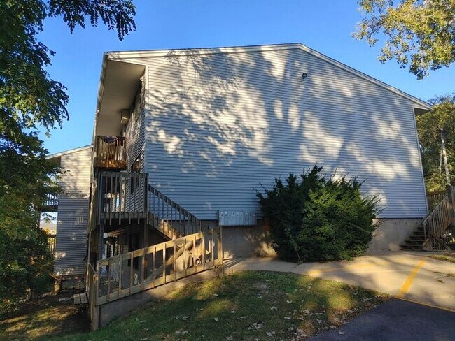 Photo - $925 | 1 Bedroom, 1 Bathroom Apartment | No Pets | Available for August 1st, 2026 Move In!