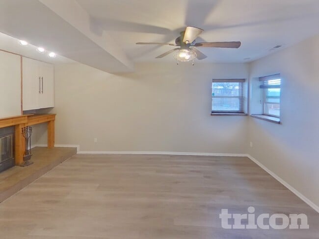Photo - 3469 Hunterwood Dr