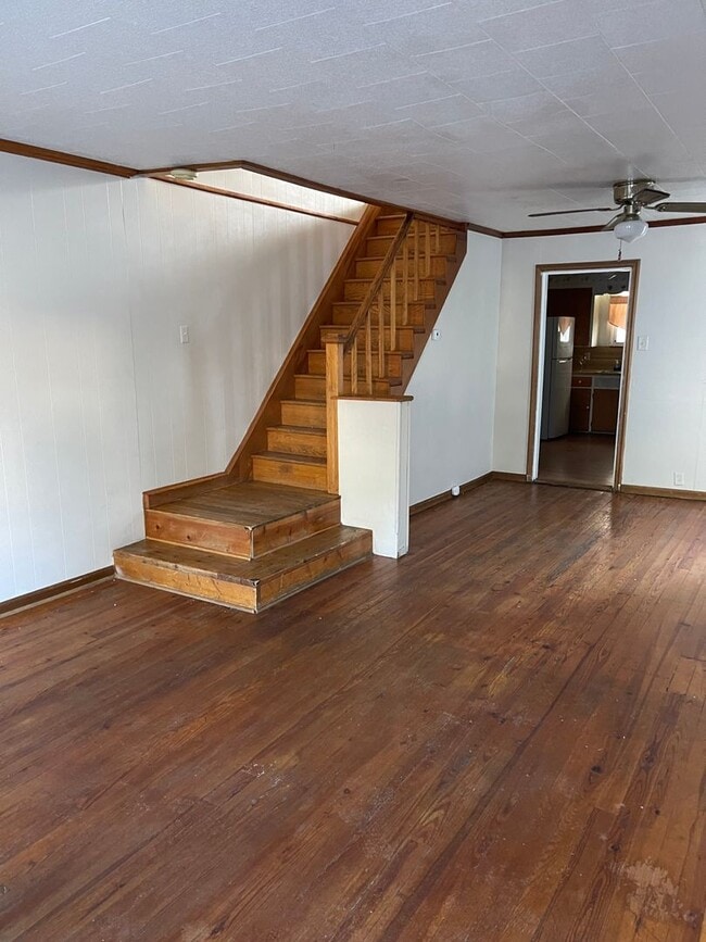 Photo - Three bedroom home in Beautiful Carlisle area