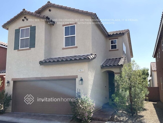 Building Photo - 7912 Point Oaks Ct