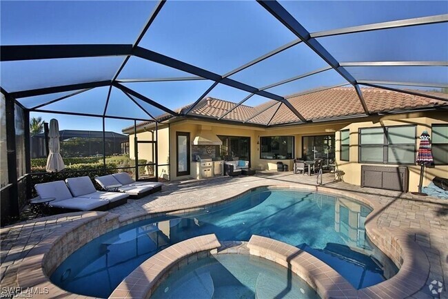 Building Photo - 9461 Italia Way Rental