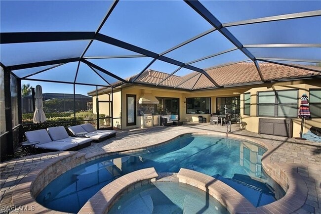 Photo - 9461 Italia Way