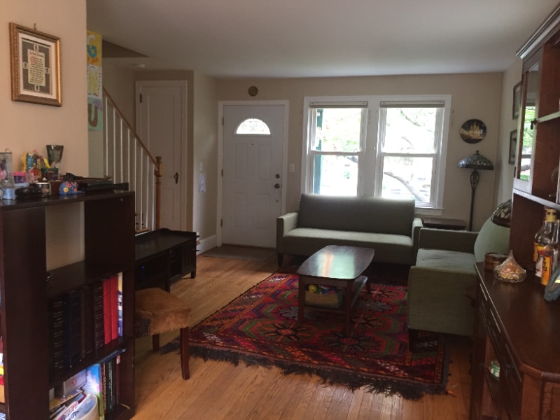 Photo - 529 E Nelson Ave