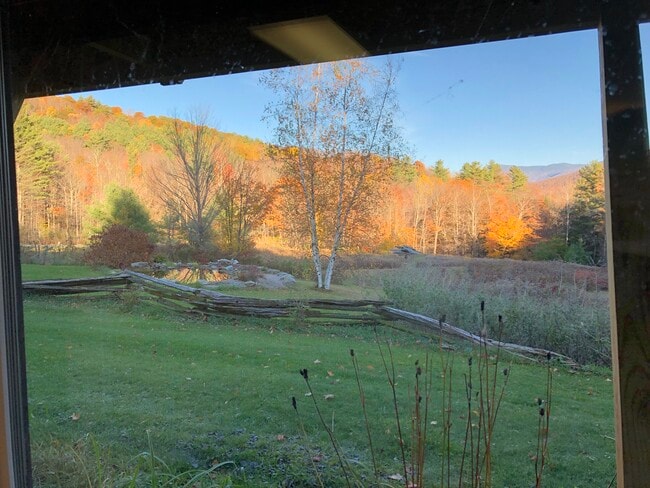 Photo - 2908 Lincoln Hill Rd Unit Hinesite