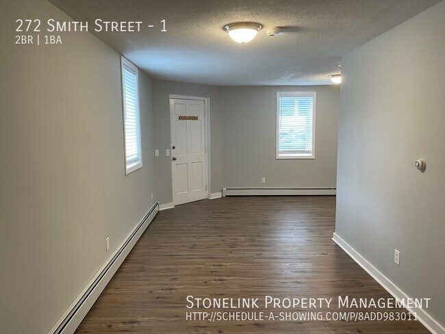 Photo - 272 Smith St Unidad 1