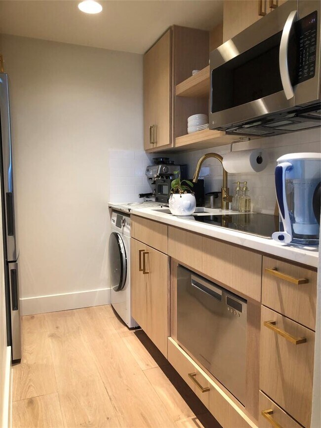 Photo - 1801 Lavaca St Unit 11B