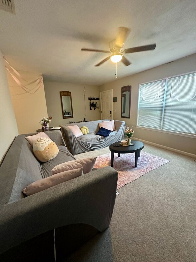 Photo - Prime Location Close to Virginia Tech