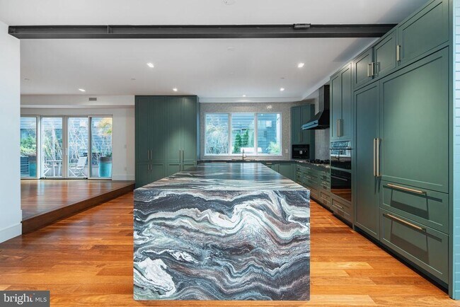 Photo - 815 S 20th St