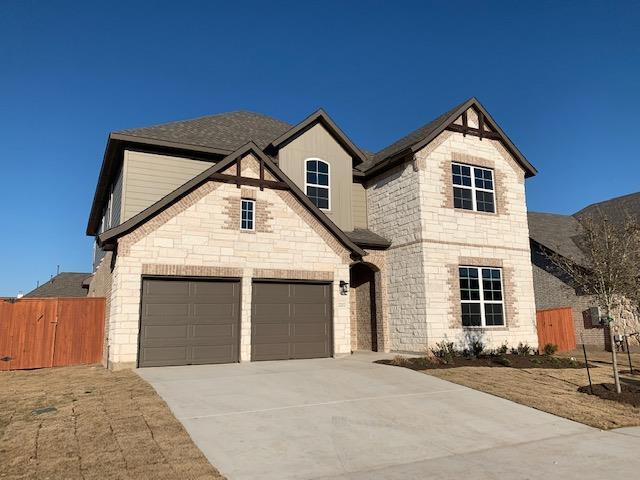 Building Photo - 2202 Ambling Trl