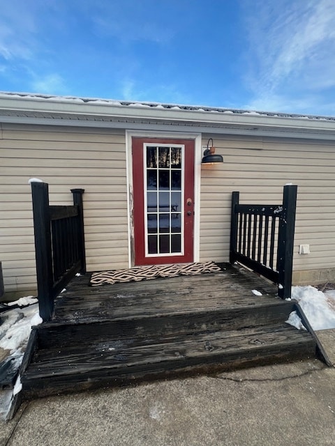 Photo - 43943 Co Rd 19