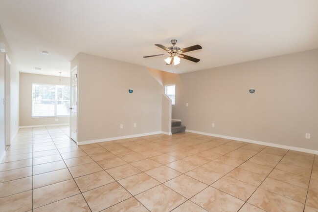 Photo - 1428 Dew Bloom Rd