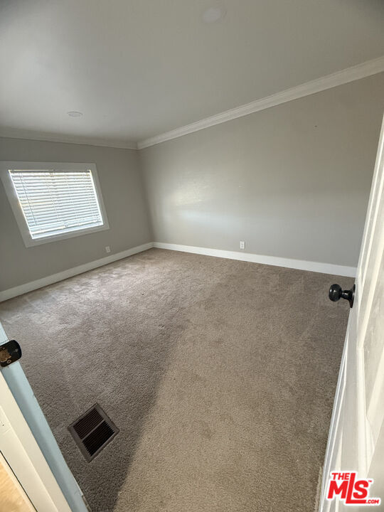 Photo - 3150 Stone Ave