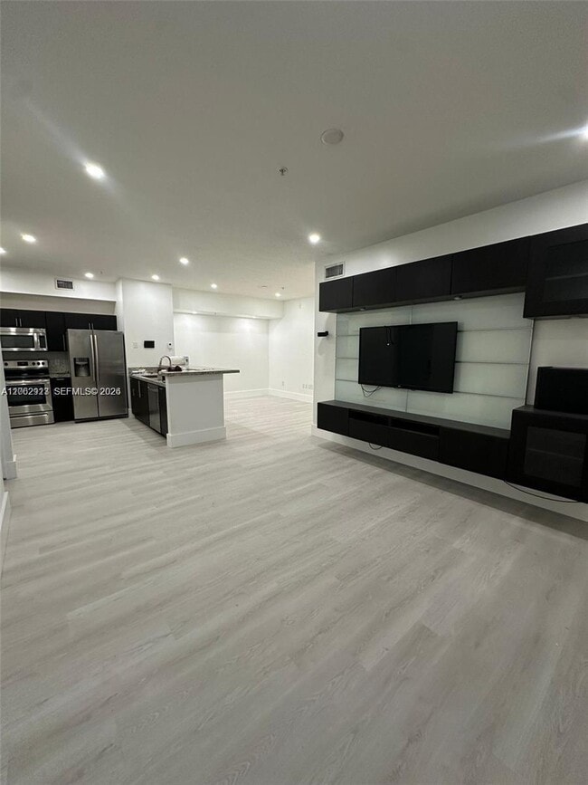 Photo - 7260 NW 114th Ave Unit 20710