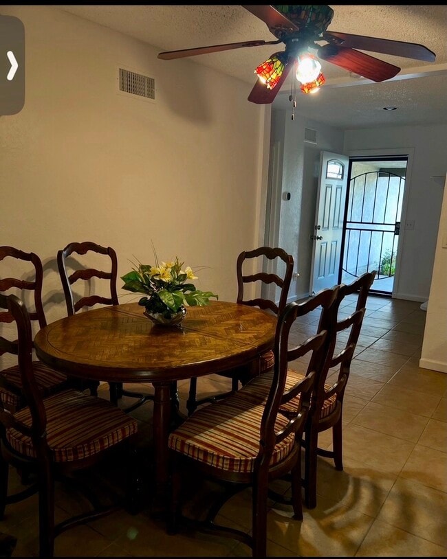 Photo - 10808 Esmond Ct
