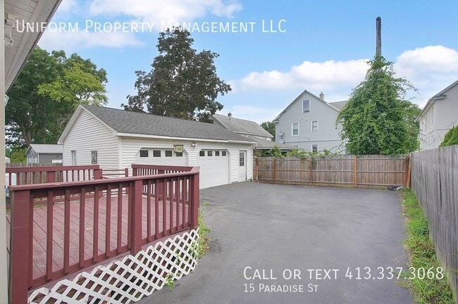 Photo - 15 Paradise St