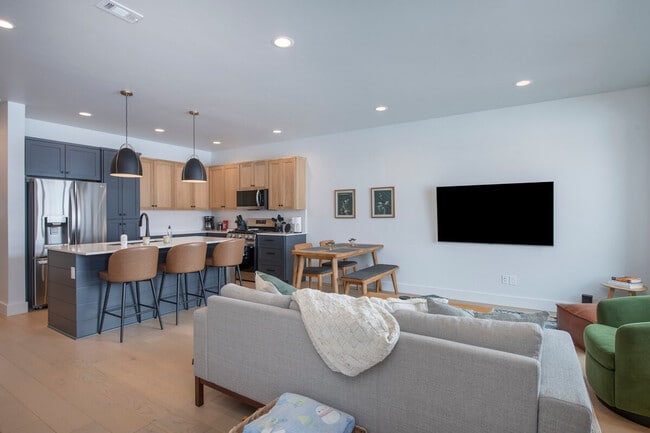 Photo - 103 Haverly St Unidad ID1071978P