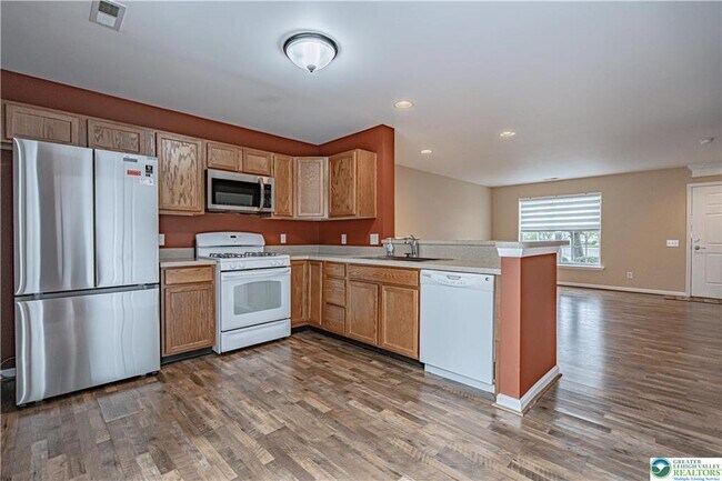 Photo - 1396 Artisan Ct