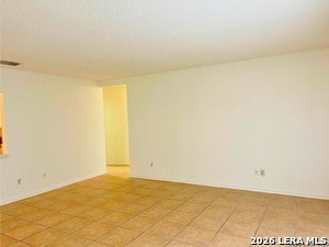 8206 Longhorn Ridge Dr