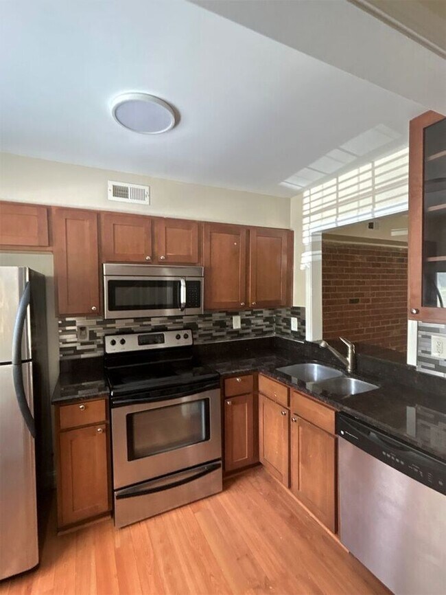 T.R. Lawing Realty Property Rental House Rental in Charlotte, NC