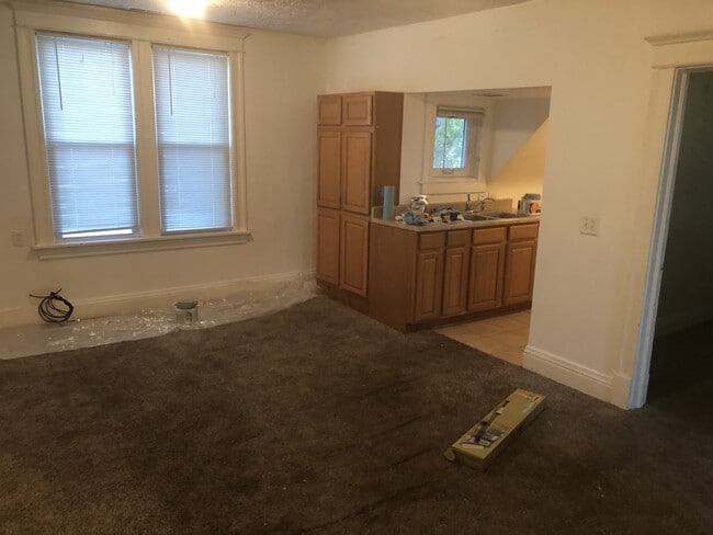 Building Photo - 5306 N 25th St Unit 2