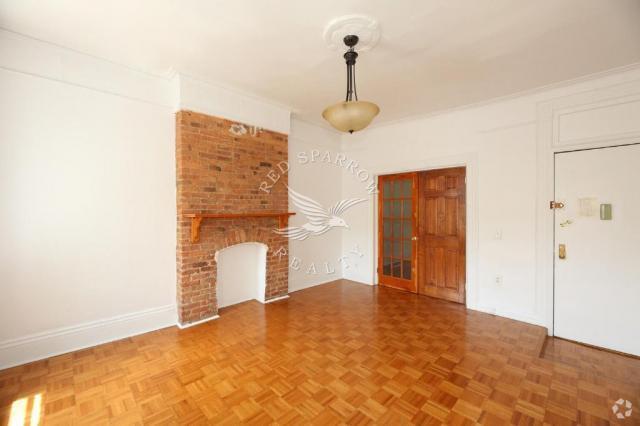 Building Photo - 2 bedroom in NEW YORK NY 10029 Unit 5B2 Rental