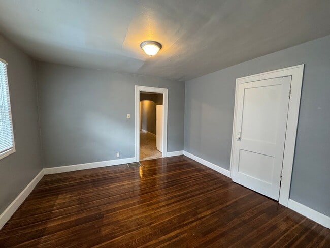 Photo - 738 N Bosart Ave Unit 738 N Bosart Ave