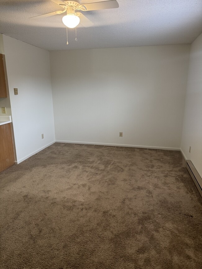 Photo - 712 Patton Cir Unidad 34