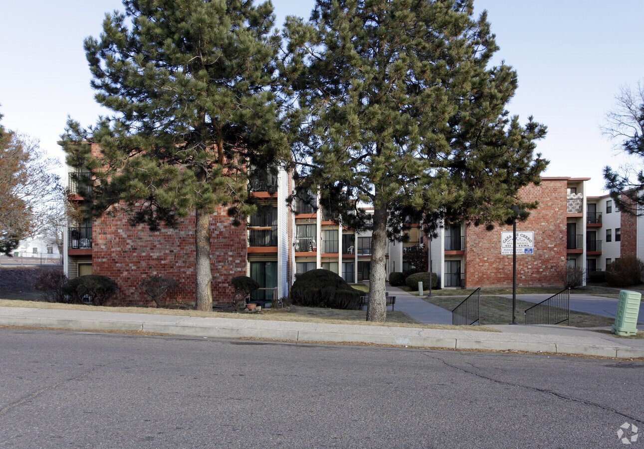 Photo - Casa de Cerro