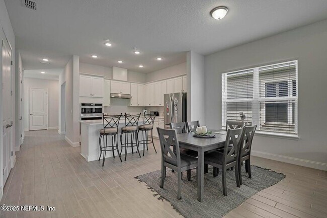 Photo - 4387 Sun Lily Ct