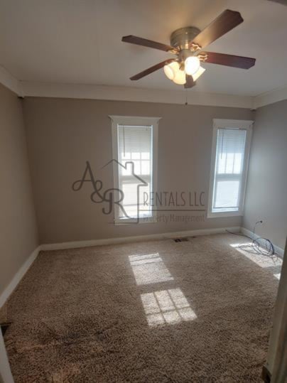 Photo - 416 W Forest St