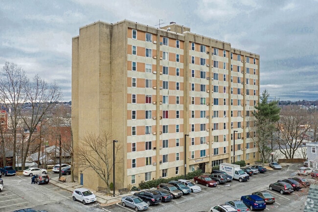 Grove Court Apartments Waterbury CT ForRent com