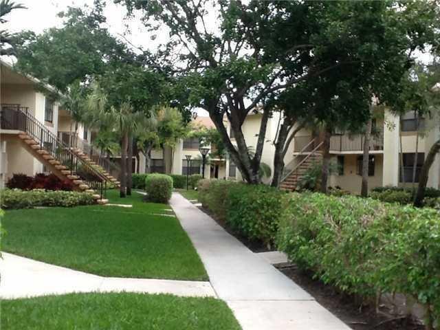 Photo - 1238 S Military Trail Unit 1224