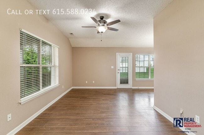 Photo - 2824 Canary Ct